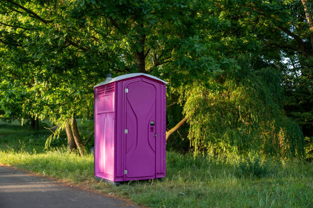 Best Local porta potty services  in Berkley, MI