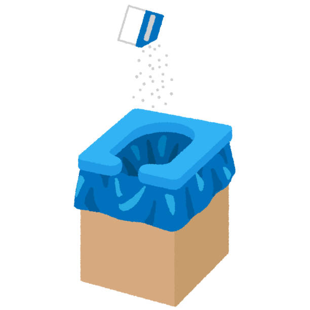 Best Porta potty rental for outdoor events  in Berkley, MI